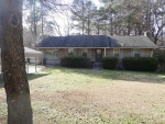 4220 Brookwood Drive Austell, GA 30106 - Image 5306415