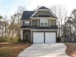 3395 Weigelia Drive Austell, GA 30106 - Image 5306416