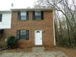 2719 Greystone Court Austell, GA 30106 - Image 5306412