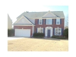 2473 Greenside Court Austell, GA 30106 - Image 5306414