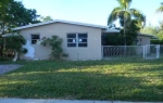 141 Ne 35th St Pompano Beach, FL 33064 - Image 5306499