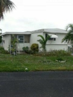 70 Havenwood Drive Pompano Beach, FL 33064 - Image 5306495