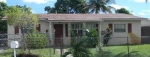 5100 Ne 7 Ave Pompano Beach, FL 33064 - Image 5306498