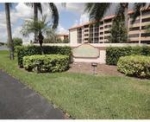 10047 WINDING LAKE  RD # 104 Fort Lauderdale, FL 33321 - Image 5306577