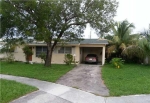 220 41st  Street Pompano Beach, FL 33064 - Image 5306510