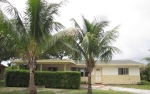 510 NE 40th Street Pompano Beach, FL 33064 - Image 5306516