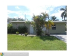 1450 Ne 32nd Pl Pompano Beach, FL 33064 - Image 5306514