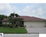 11070 NW 49TH DR Pompano Beach, FL 33076 - Image 5306691