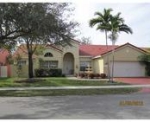 19760 NW 87 PL Hialeah, FL 33015 - Image 5306727