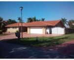 7415 N OAKMONT DR Hialeah, FL 33015 - Image 5306708