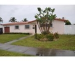 17535 NW 85 AV Hialeah, FL 33015 - Image 5306713