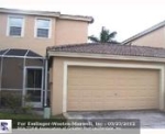 10519 NW 57TH ST # 10519 Pompano Beach, FL 33076 - Image 5306739