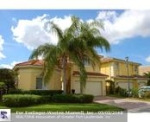 12118 NW 46TH ST Pompano Beach, FL 33076 - Image 5306746