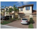 6026 NW 118TH DR # 6026 Pompano Beach, FL 33076 - Image 5306897