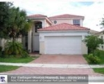 12349 NW 53RD ST Pompano Beach, FL 33076 - Image 5306896