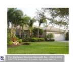 11500 NW 49TH CT Pompano Beach, FL 33076 - Image 5306894