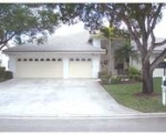 10603 NW 49TH PL Pompano Beach, FL 33076 - Image 5306986