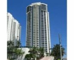 18671 COLLINS AV # 2802 North Miami Beach, FL 33160 - Image 5307111