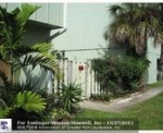 2203 NW 59TH WY # B-65 Fort Lauderdale, FL 33313 - Image 5307433