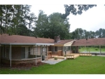 403 Puckett Terrace Sw Lilburn, GA 30047 - Image 5307454