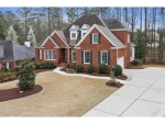 865 Hopewell Place Alpharetta, GA 30004 - Image 5307446