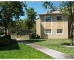 751 CYPRESS LN # C7 Pompano Beach, FL 33064 - Image 5307535