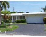 2150 NE 35TH ST Pompano Beach, FL 33064 - Image 5307555