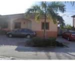 20027 NW 85 AV Hialeah, FL 33015 - Image 5307695