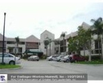 7539 Fairfax Dr # 206 Fort Lauderdale, FL 33321 - Image 5307712