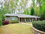 3834 Donaldson Drive Atlanta, GA 30341 - Image 5308014