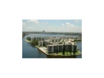 2929 POINT EAST DR # A104 North Miami Beach, FL 33160 - Image 5308346