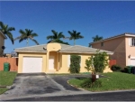 24961 SW 120 PL Homestead, FL 33032 - Image 5308793