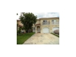 13551 SW 260 LN Homestead, FL 33032 - Image 5308769