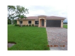 27950 SW 154 CT Homestead, FL 33032 - Image 5308876