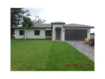 27850 SW 154 CT Homestead, FL 33032 - Image 5308877