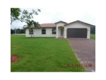 27900 SW 154 CT Homestead, FL 33032 - Image 5308875