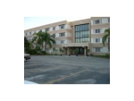 14830 NARANJA LAKES BL # A3N Homestead, FL 33032 - Image 5308874