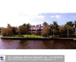 1600 PONCE DE LEON DR Fort Lauderdale, FL 33316 - Image 5308995