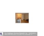 2424 SE 17th St # 109B Fort Lauderdale, FL 33316 - Image 5308993