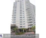 3000 Holiday Dr # PH1 Fort Lauderdale, FL 33316 - Image 5309133