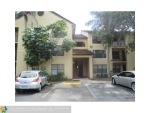 4261 W Mcnab Rd # 17 Pompano Beach, FL 33069 - Image 5309318