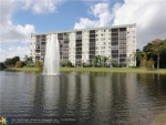 2334 S Cypress Bend Dr # 304 Pompano Beach, FL 33069 - Image 5309324