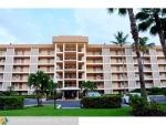 2600 S Course Dr # 303 Pompano Beach, FL 33069 - Image 5309317