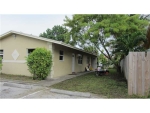 2141 NW 4TH CT # 1-2 Pompano Beach, FL 33069 - Image 5309456