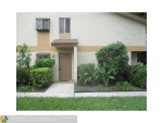 112 GARDENS DR # 104 Pompano Beach, FL 33069 - Image 5309453