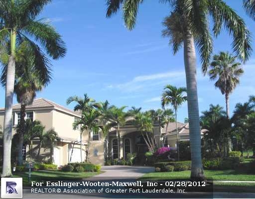 2438 POINCIANA CT - Image 5309879