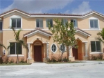 1415 SE 27 CT # 8 Homestead, FL 33035 - Image 5310240