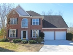 825 Andora Way Sw Marietta, GA 30064 - Image 5310208