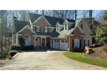 370 Battle Woods Trail Nw Marietta, GA 30064 - Image 5310214