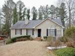 2034 Arbor Forest Drive Sw Marietta, GA 30064 - Image 5310209